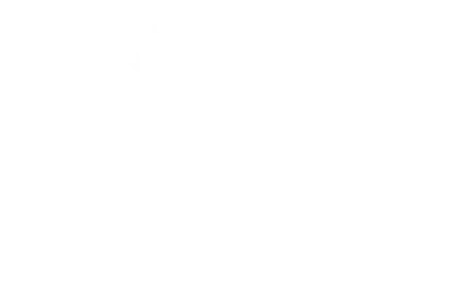 Logo Instituto Profesional San Sebastián