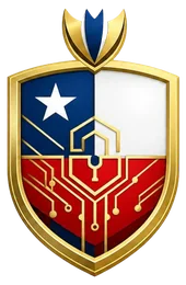 Logo de SOCHISI