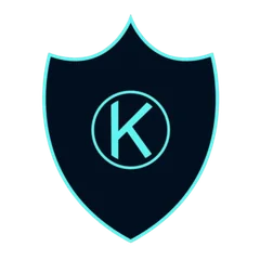 Logo de Kolnet Security