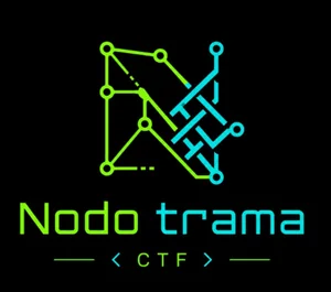 TRAMA CTF 2026 Vector Fantasma